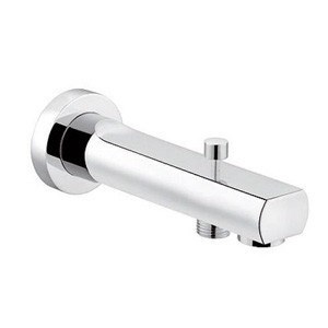 Излив для ванны Kludi MX 1350105 (1350105) 1350105 - фото 437375