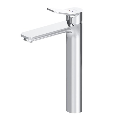 Смеситель для раковины AM.PM X-Joy F85A92000, Хром F85A92000 - фото 438156