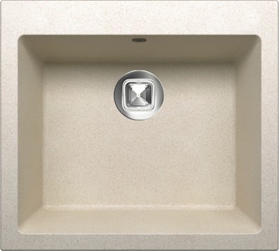 Кухонная мойка Tolero (R-111 №102 Сафари) (765643) 765643 - фото 443997