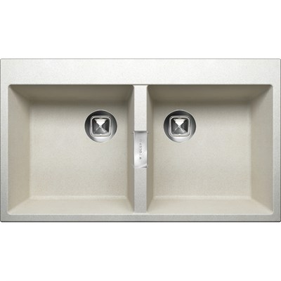 Кухонная мойка Tolero (TL-862 №102 сафари) (474001) 474001 - фото 444072