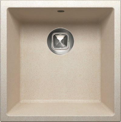 Мойка кухонная Tolero Classic R-128 сафари 473288 473288 - фото 444090