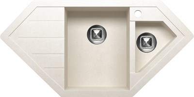 Кухонная мойка Tolero (R-114 №102 Сафари) (765803) 765803 - фото 444126