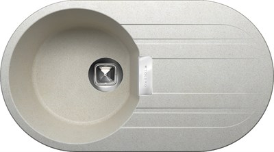 Кухонная мойка Tolero (TL-780 №102 сафари) (473844) 473844 - фото 444198