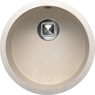 Кухонная мойка TOLERO R-104 (R-104 №102 (Сафари)) 67265 - фото 444222