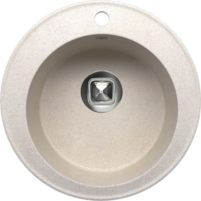 Кухонная мойка Tolero (R-108 №102 Сафари) (765407) 765407 - фото 444258