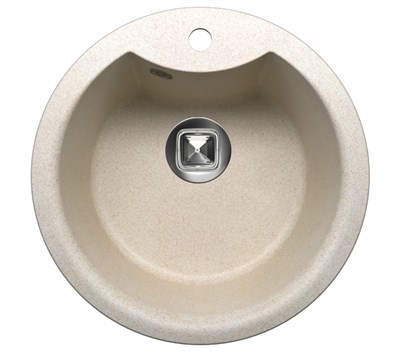 Кухонная мойка Tolero (R-108E №102 Сафари) (765483) 765483 - фото 444276