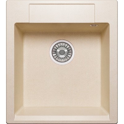 Кухонная мойка Tolero (Classic R-117 №102 Сафари) (473042) 473042 - фото 444619