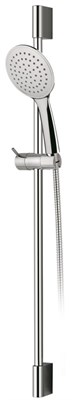 Душевой гарнитур ESKO (SCS851) SCS851 - фото 446402