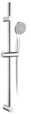Душевой гарнитур ESKO (SSS751) SSS751 - фото 446405