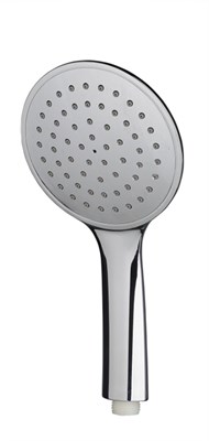 Ручной душ ESKO 1-режимный (SCU851) SCU851 - фото 446408