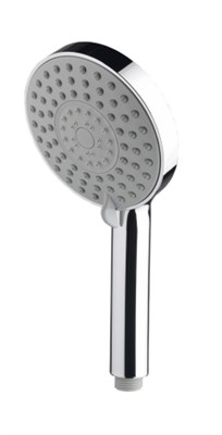 Ручной душ ESKO 5-режимный 95 мм (SPL955) SPL955 - фото 446435