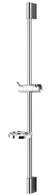 Душевая стойка ESKO (SR622) SR622 - фото 446496