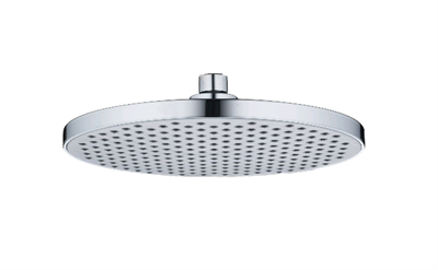 Верхний душ ESKO (TS1300) TS1300 - фото 446514