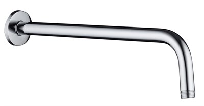 Держатель горизонтальный для верхнего душа ESKO (SH376) SH376 - фото 446518