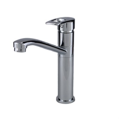 Смеситель для кухонной мойки ESKO LEON (LN 05) LN 05 - фото 446693