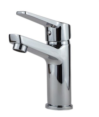 Смеситель для раковин ESKO MURANO (MR 26) MR 26 - фото 446719
