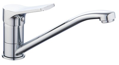Смеситель для кухонной мойки ESKO EIGER (EG 05) EG 05 - фото 446739