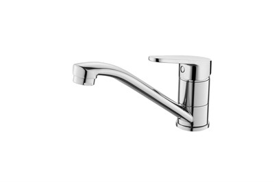 Смеситель для кухонной мойки ESKO CAIRO (CI 15) CI 15 - фото 446845