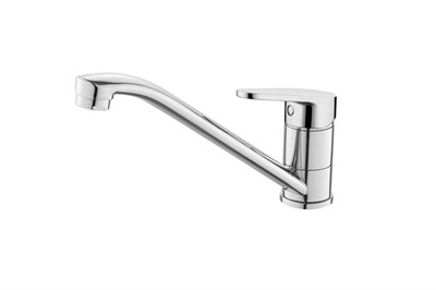 Смеситель для кухонной мойки ESKO CAIRO (CI 05) CI 05 - фото 446847