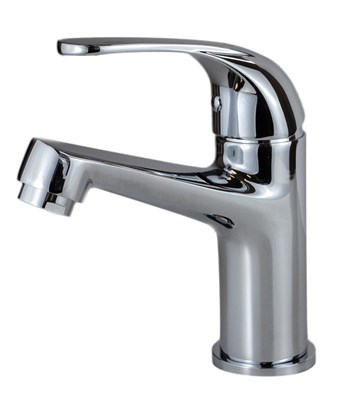 Смеситель для раковин ESKO VERONA NEW (VR26 ESKO) VR26 ESKO - фото 446936