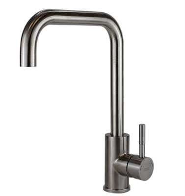 Смеситель для кухонной мойки ESKO K5 (K5) K5 - фото 446959