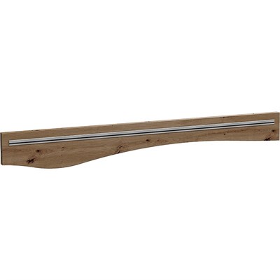 Полка Jacob Delafon Sherwood 100 EB1840RU-P13 Состаренный дуб EB1840RU-P13 - фото 447460