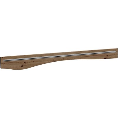 Полка Jacob Delafon Sherwood 120 EB1841RU-P13 Состаренный дуб EB1841RU-P13 - фото 447500