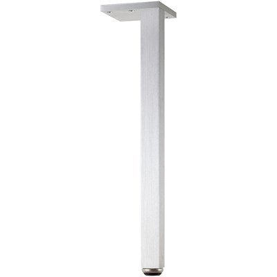 Ножки для тумбы Jacob Delafon Odeon Up EB906-NF Хром EB906-NF - фото 447666