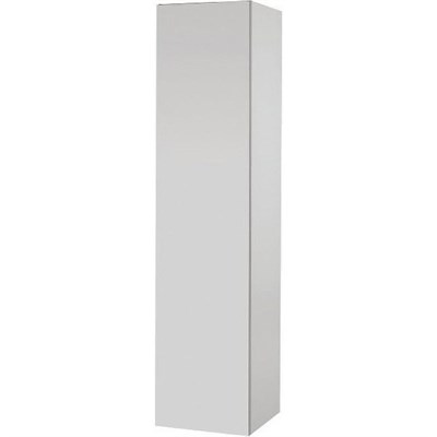 Шкаф пенал Jacob Delafon 40 R EB1850D-N18 подвесной Белый глянец EB1850D-N18 - фото 448523