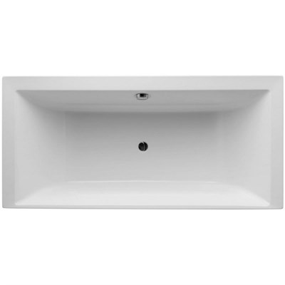 Акриловая ванна Jacob Delafon Evok 170x80 E60341-00 без гидромассажа E60341-00 - фото 449701