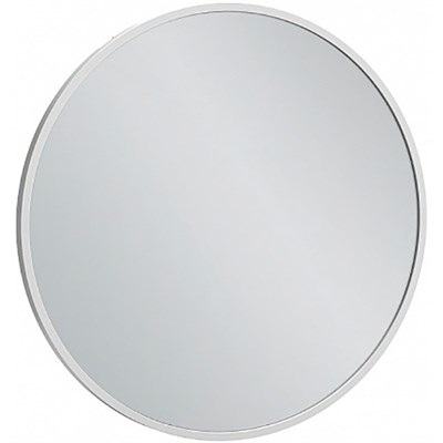 Зеркало Jacob Delafon Odeon Rive Gauche 70 EB1177-F30 Белый сатин EB1177-F30 - фото 450305