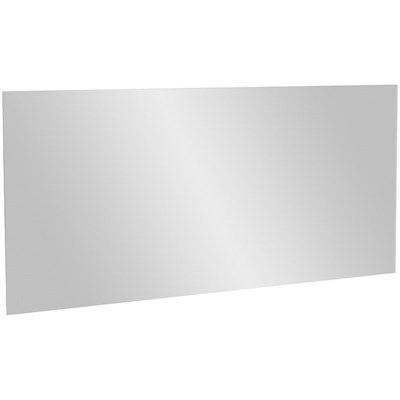 Зеркало Jacob Delafon Odeon Up 140 EB1190-NF подвесное EB1190-NF - фото 451343