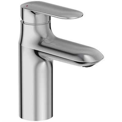 Смеситель для раковины Jacob Delafon Kumin E99447-CP Хром E99447-CP - фото 452068
