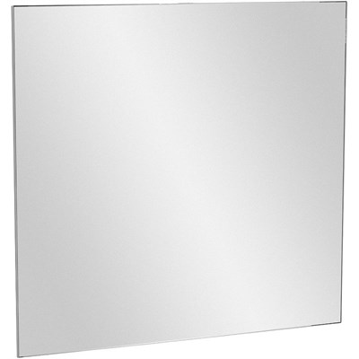 Зеркало Jacob Delafon Ola 60 EB1080-RU подвесное EB1080-RU - фото 452102