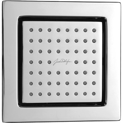 Боковая форсунка Jacob Delafon Watertile E8002-CP Хром E8002-CP - фото 452331