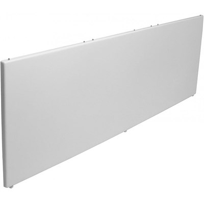 Фронтальная панель для ванны Jacob Delafon Elite 190 E6D079-00 Белая E6D079-00 - фото 452804