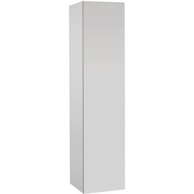 Шкаф пенал Jacob Delafon Odeon Up 35 EB998RU-J5 подвесной Белый глянцевый EB998RU-J5 - фото 452931