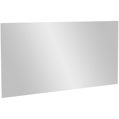 Зеркало Jacob Delafon Odeon Up 120 EB1085-NF подвесное EB1085-NF - фото 452969