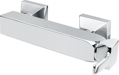 Смеситель для душа Cezares Legend LEGEND-DM-01 Хром LEGEND-DM-01 - фото 456794