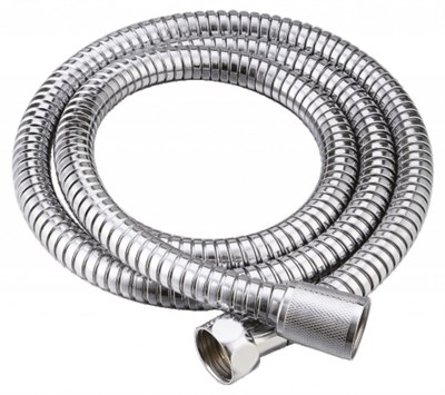 Душевой шланг Cezares Articoli Vari 120 CZR-FMDC-120-03 Золото CZR-FMDC-120-03 - фото 457059