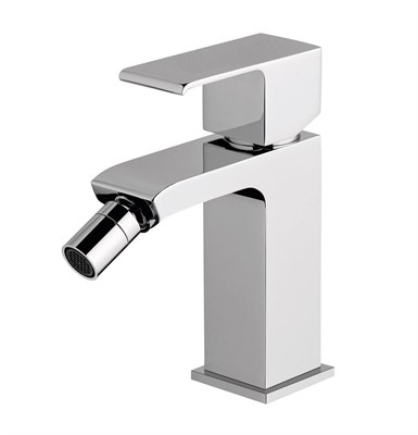 Смеситель для биде Cezares Porta PORTA-BS1-01-W0 Хром PORTA-BS1-01-W0 - фото 457172