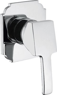 Смеситель для душа Cezares Legend LEGEND-DIM-02 Бронза LEGEND-DIM-02 - фото 457271
