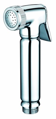 Гигиенический душ Cezares Articoli Vari CZR-ID5-01 Хром CZR-ID5-01 - фото 458002