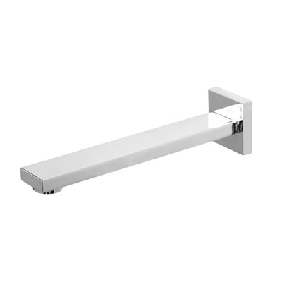 Излив для смесителя Cezares UNIKA-SCV-02 Бронза UNIKA-SCV-02 - фото 460021