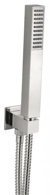 Душевой гарнитур Cezares CZR-L-DEFA-02 Бронза CZR-L-DEFA-02 - фото 461499