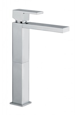 Смеситель для раковины Cezares UNIKA-LC-02-W0 Бронза UNIKA-LC-02-W0 - фото 461561