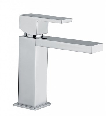 Смеситель для раковины Cezares UNIKA-LSM1-02-W0 Бронза UNIKA-LSM1-02-W0 - фото 461587