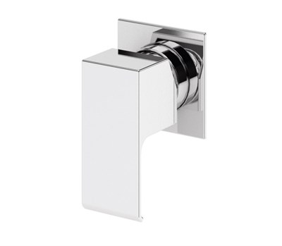Смеситель для душа Cezares Porta PORTA-DIM-01 Хром PORTA-DIM-01 - фото 462620