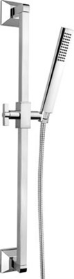Душевой гарнитур Cezares LEGEND-SD-01 Хром LEGEND-SD-01 - фото 464617
