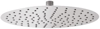 Верхний душ Cezares Articoli Vari 20 CZR-SPIC-20 Хром CZR-H-SPIC-20 - фото 464764